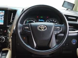 2019 Toyota Alphard Hybrid X Van for sale, Japanese used car export - photo 38 of 62 | GULJI TRADERS