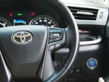 2019 Toyota Alphard Hybrid X Van for sale, Japanese used car export - photo 39 of 62 | GULJI TRADERS