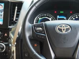 2019 Toyota Alphard Hybrid X Van for sale, Japanese used car export - photo 40 of 62 | GULJI TRADERS