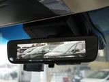2019 Toyota Alphard Hybrid X Van for sale, Japanese used car export - photo 44 of 62 | GULJI TRADERS