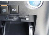 2019 Toyota Alphard Hybrid X Van for sale, Japanese used car export - photo 51 of 62 | GULJI TRADERS