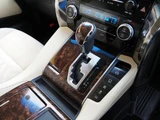 2019 Toyota Alphard Hybrid X Van for sale, Japanese used car export - photo 52 of 62 | GULJI TRADERS