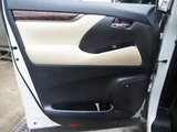 2019 Toyota Alphard Hybrid X Van for sale, Japanese used car export - photo 57 of 62 | GULJI TRADERS