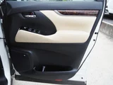 2019 Toyota Alphard Hybrid X Van for sale, Japanese used car export - photo 58 of 62 | GULJI TRADERS