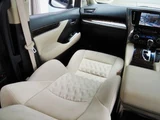 2019 Toyota Alphard Hybrid X Van for sale, Japanese used car export - photo 59 of 62 | GULJI TRADERS