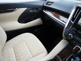 2019 Toyota Alphard Hybrid X Van for sale, Japanese used car export - photo 61 of 62 | GULJI TRADERS