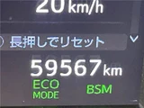 2019 Toyota Alphard Hybrid Hybrid SR Van for sale, Japanese used car export - photo 3 of 30 | GULJI TRADERS