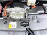 2019 Toyota Alphard Hybrid Hybrid SR Van for sale, Japanese used car export - photo 12 of 30 | GULJI TRADERS