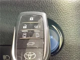 2019 Toyota Alphard Hybrid Hybrid SR Van for sale, Japanese used car export - photo 16 of 30 | GULJI TRADERS