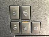 2019 Toyota Alphard Hybrid Hybrid SR Van for sale, Japanese used car export - photo 17 of 30 | GULJI TRADERS