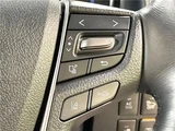 2019 Toyota Alphard Hybrid Hybrid SR Van for sale, Japanese used car export - photo 20 of 30 | GULJI TRADERS