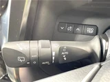 2019 Toyota Alphard Hybrid Hybrid SR Van for sale, Japanese used car export - photo 23 of 30 | GULJI TRADERS