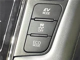 2019 Toyota Alphard Hybrid Hybrid SR Van for sale, Japanese used car export - photo 25 of 30 | GULJI TRADERS