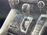 2019 Toyota Alphard Hybrid Hybrid SR Van for sale, Japanese used car export - photo 26 of 30 | GULJI TRADERS