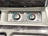 2019 Toyota Alphard Hybrid Hybrid SR Van for sale, Japanese used car export - photo 27 of 30 | GULJI TRADERS