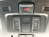 2019 Toyota Alphard Hybrid Hybrid SR Van for sale, Japanese used car export - photo 28 of 30 | GULJI TRADERS
