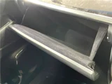 2019 Toyota Alphard Hybrid Hybrid SR Van for sale, Japanese used car export - photo 29 of 30 | GULJI TRADERS
