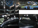 2019 Toyota Alphard Hybrid Lounge Lounge Van for sale, Japanese used car export - photo 4 of 80 | GULJI TRADERS