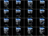 2019 Toyota Alphard Hybrid Lounge Lounge Van for sale, Japanese used car export - photo 8 of 80 | GULJI TRADERS