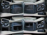 2019 Toyota Alphard Hybrid Lounge Lounge Van for sale, Japanese used car export - photo 14 of 80 | GULJI TRADERS