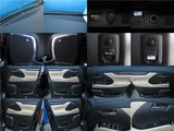 2019 Toyota Alphard Hybrid Lounge Lounge Van for sale, Japanese used car export - photo 21 of 80 | GULJI TRADERS