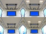 2019 Toyota Alphard Hybrid Lounge Lounge Van for sale, Japanese used car export - photo 26 of 80 | GULJI TRADERS