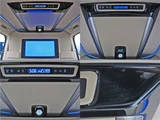 2019 Toyota Alphard Hybrid Lounge Lounge Van for sale, Japanese used car export - photo 31 of 80 | GULJI TRADERS