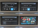 2019 Toyota Alphard Hybrid Lounge Lounge Van for sale, Japanese used car export - photo 38 of 80 | GULJI TRADERS