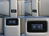 2019 Toyota Alphard Hybrid Lounge Lounge Van for sale, Japanese used car export - photo 46 of 80 | GULJI TRADERS