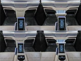 2019 Toyota Alphard Hybrid Lounge Lounge Van for sale, Japanese used car export - photo 47 of 80 | GULJI TRADERS