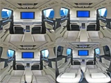 2019 Toyota Alphard Hybrid Lounge Lounge Van for sale, Japanese used car export - photo 57 of 80 | GULJI TRADERS