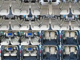 2019 Toyota Alphard Hybrid Lounge Lounge Van for sale, Japanese used car export - photo 63 of 80 | GULJI TRADERS