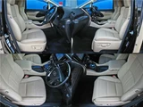 2019 Toyota Alphard Hybrid Lounge Lounge Van for sale, Japanese used car export - photo 67 of 80 | GULJI TRADERS
