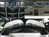 2019 Toyota Alphard Hybrid Lounge Lounge Van for sale, Japanese used car export - photo 5 of 80 | GULJI TRADERS