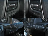 2019 Toyota Alphard Hybrid Lounge Lounge Van for sale, Japanese used car export - photo 15 of 80 | GULJI TRADERS