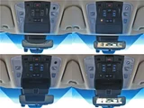 2019 Toyota Alphard Hybrid Lounge Lounge Van for sale, Japanese used car export - photo 17 of 80 | GULJI TRADERS