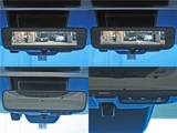 2019 Toyota Alphard Hybrid Lounge Lounge Van for sale, Japanese used car export - photo 20 of 80 | GULJI TRADERS