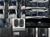 2019 Toyota Alphard Hybrid Lounge Lounge Van for sale, Japanese used car export - photo 21 of 80 | GULJI TRADERS