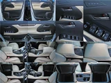 2019 Toyota Alphard Hybrid Lounge Lounge Van for sale, Japanese used car export - photo 23 of 80 | GULJI TRADERS