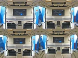 2019 Toyota Alphard Hybrid Lounge Lounge Van for sale, Japanese used car export - photo 47 of 80 | GULJI TRADERS