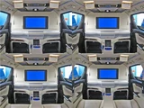 2019 Toyota Alphard Hybrid Lounge Lounge Van for sale, Japanese used car export - photo 51 of 80 | GULJI TRADERS