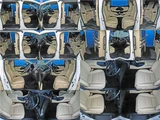 2019 Toyota Alphard Hybrid Lounge Lounge Van for sale, Japanese used car export - photo 58 of 80 | GULJI TRADERS
