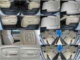 2019 Toyota Alphard Hybrid Lounge Lounge Van for sale, Japanese used car export - photo 59 of 80 | GULJI TRADERS