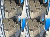 2019 Toyota Alphard Hybrid Lounge Lounge Van for sale, Japanese used car export - photo 61 of 80 | GULJI TRADERS