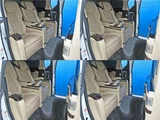 2019 Toyota Alphard Hybrid Lounge Lounge Van for sale, Japanese used car export - photo 62 of 80 | GULJI TRADERS