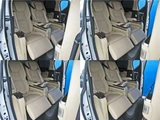 2019 Toyota Alphard Hybrid Lounge Lounge Van for sale, Japanese used car export - photo 63 of 80 | GULJI TRADERS