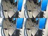 2019 Toyota Alphard Hybrid Lounge Lounge Van for sale, Japanese used car export - photo 64 of 80 | GULJI TRADERS