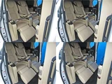 2019 Toyota Alphard Hybrid Lounge Lounge Van for sale, Japanese used car export - photo 67 of 80 | GULJI TRADERS
