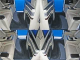 2019 Toyota Alphard Hybrid Lounge Lounge Van for sale, Japanese used car export - photo 71 of 80 | GULJI TRADERS