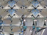 2019 Toyota Alphard Hybrid Lounge Lounge Van for sale, Japanese used car export - photo 79 of 80 | GULJI TRADERS